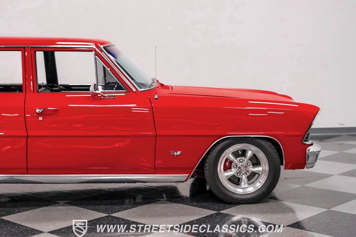 Chevrolet-Nova-1967-Station-Wagon-27