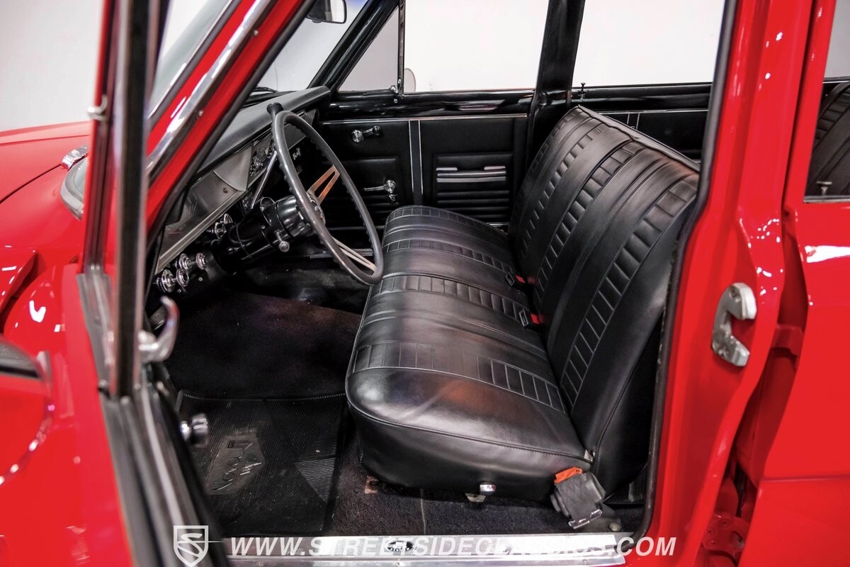 Chevrolet-Nova-1967-Station-Wagon-33