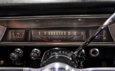 Chevrolet-Nova-1967-Station-Wagon-35