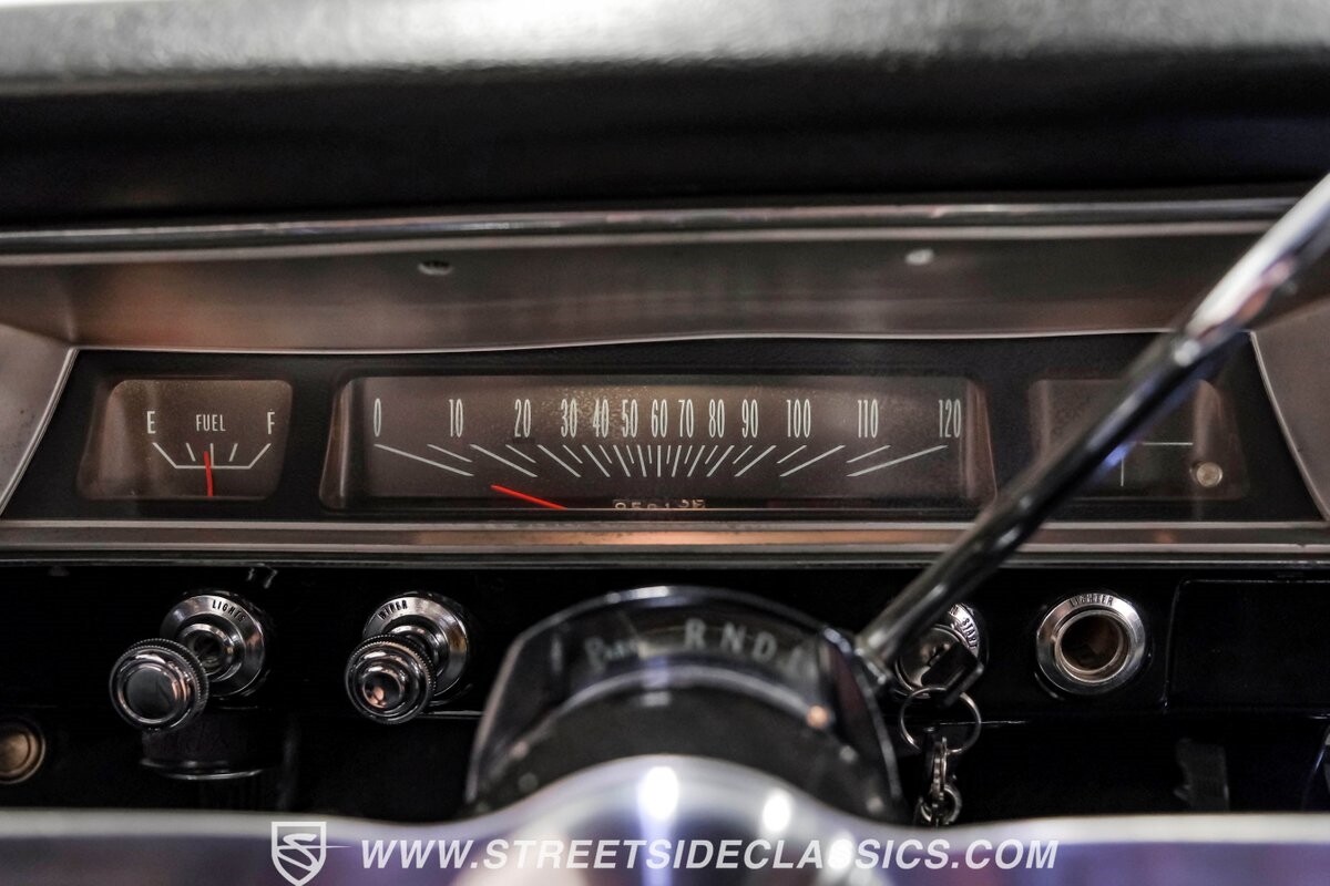 Chevrolet-Nova-1967-Station-Wagon-35