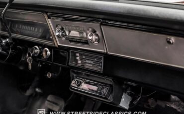 Chevrolet-Nova-1967-Station-Wagon-37