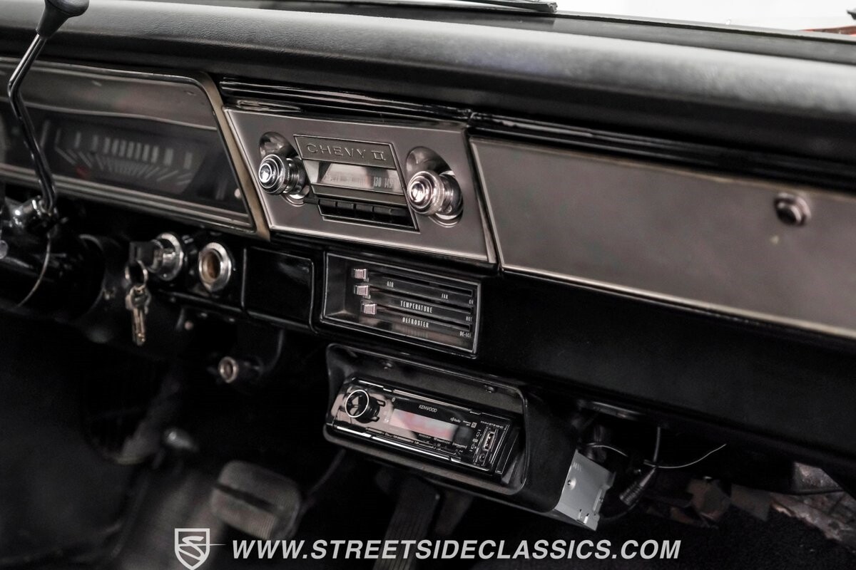 Chevrolet-Nova-1967-Station-Wagon-37