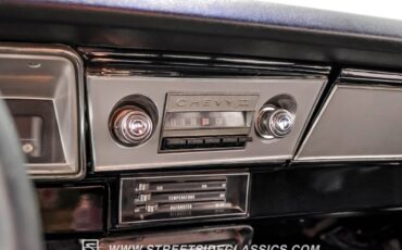 Chevrolet-Nova-1967-Station-Wagon-38