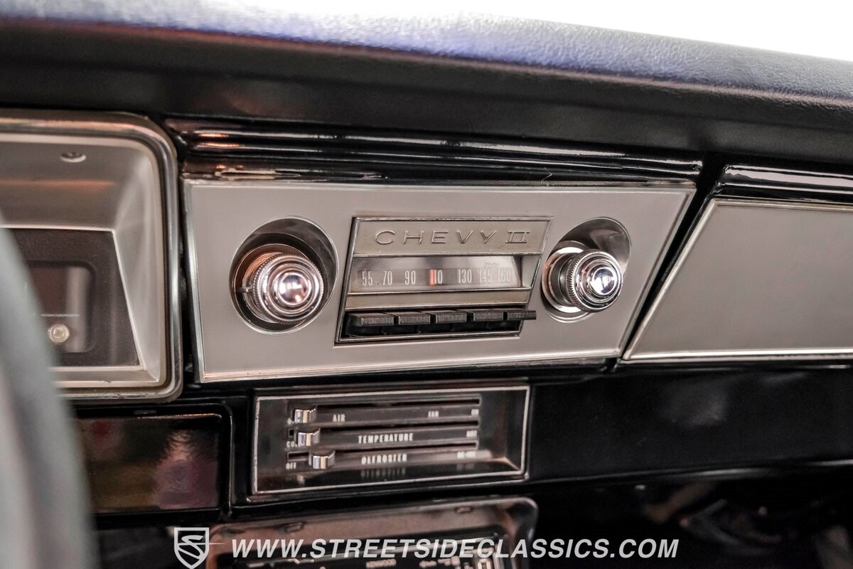 Chevrolet-Nova-1967-Station-Wagon-38