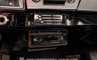 Chevrolet-Nova-1967-Station-Wagon-39