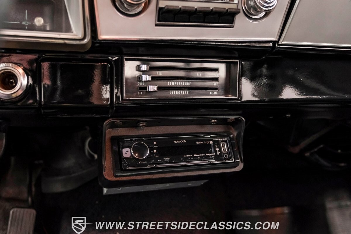 Chevrolet-Nova-1967-Station-Wagon-39