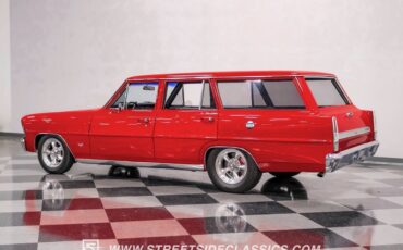 Chevrolet-Nova-1967-Station-Wagon-6