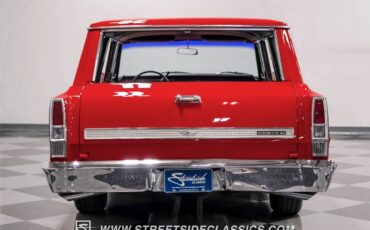 Chevrolet-Nova-1967-Station-Wagon-8