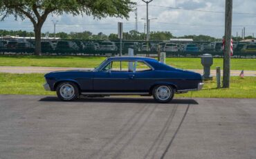 Chevrolet-Nova-1968-2-Door-1