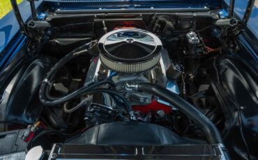 Chevrolet-Nova-1968-2-Door-10