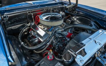 Chevrolet-Nova-1968-2-Door-11
