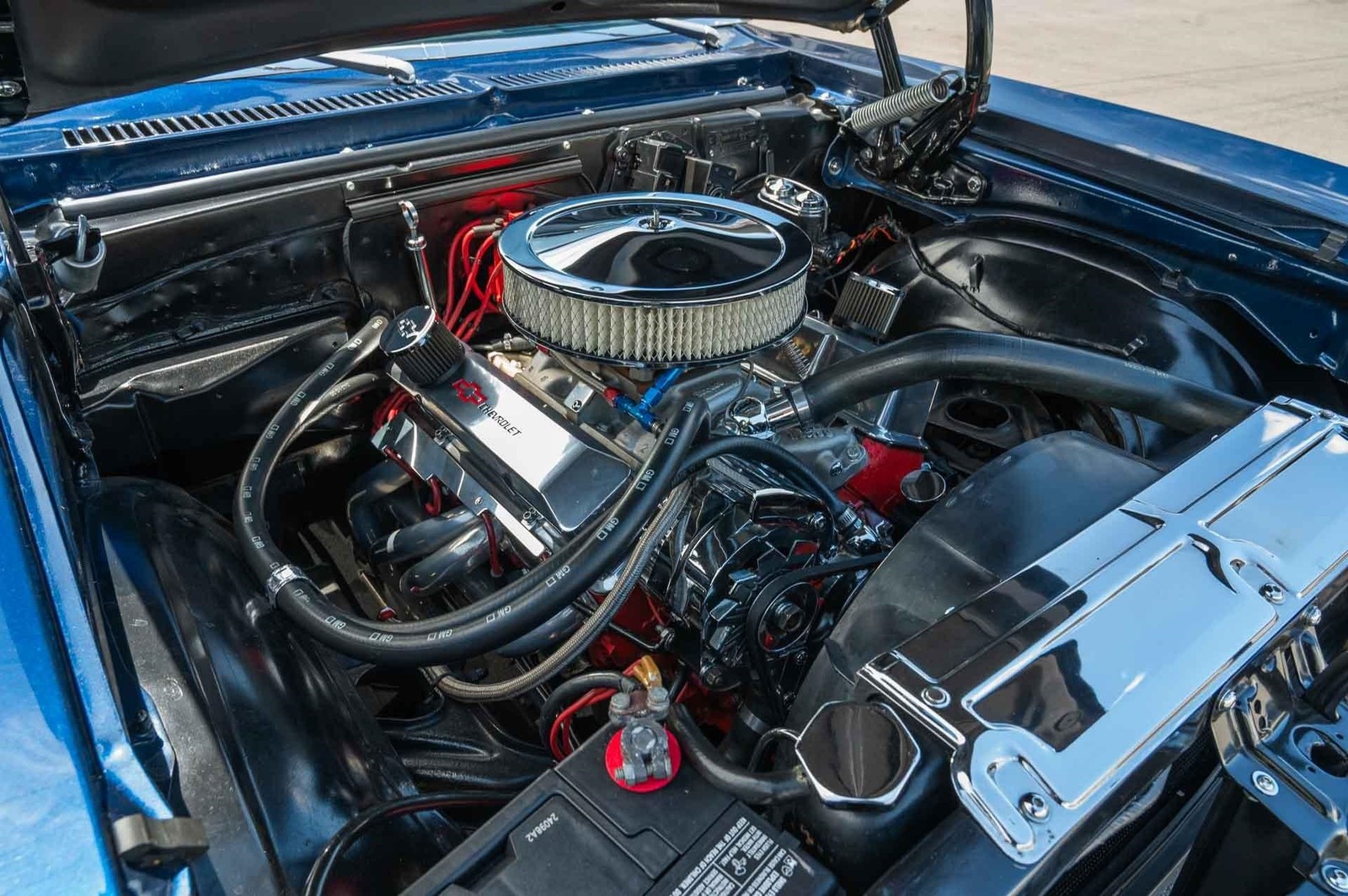 Chevrolet-Nova-1968-2-Door-11