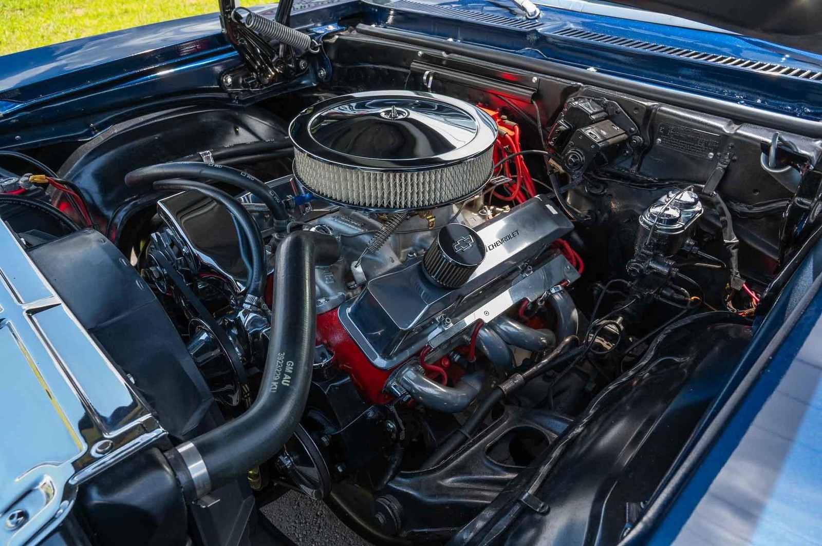 Chevrolet-Nova-1968-2-Door-12