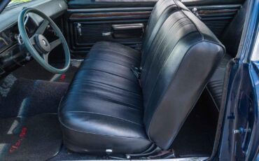 Chevrolet-Nova-1968-2-Door-14