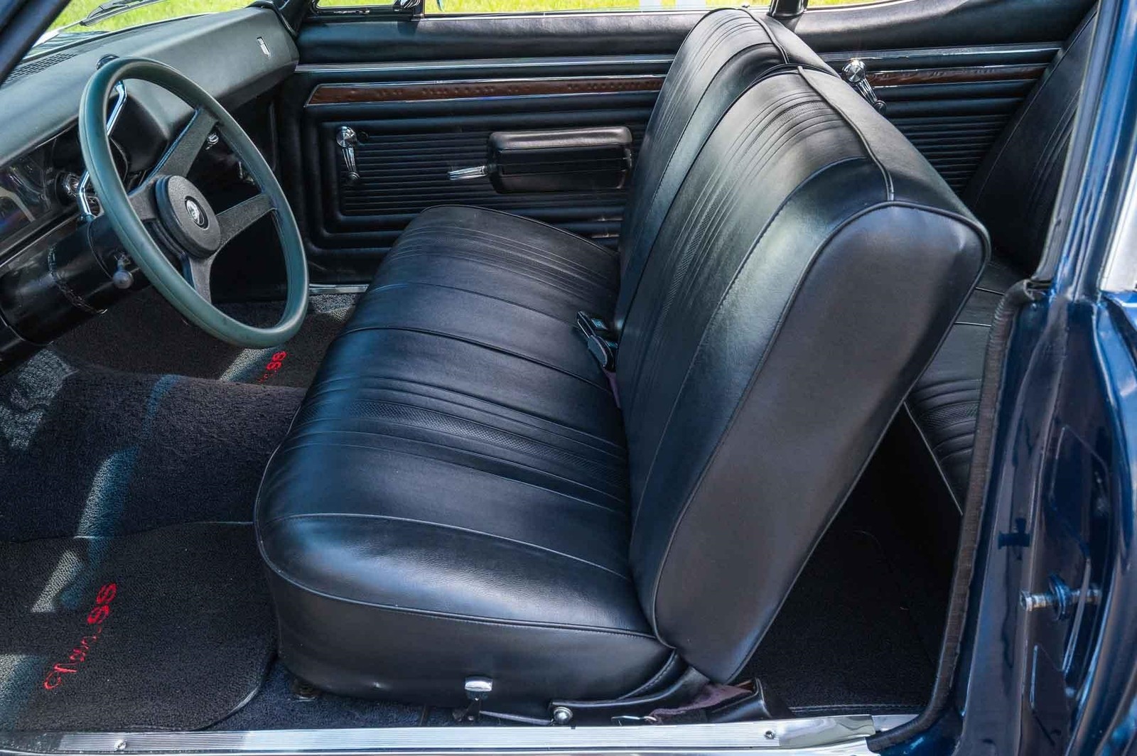 Chevrolet-Nova-1968-2-Door-14