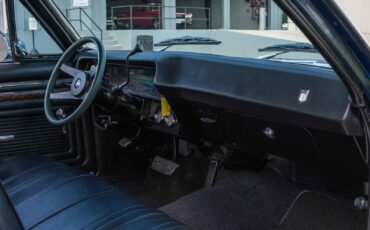 Chevrolet-Nova-1968-2-Door-15