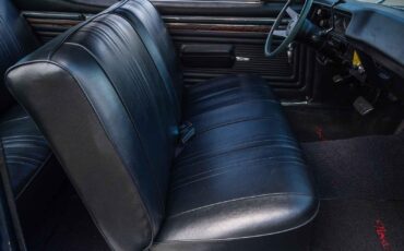 Chevrolet-Nova-1968-2-Door-16