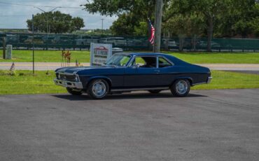 Chevrolet-Nova-1968-2-Door-18