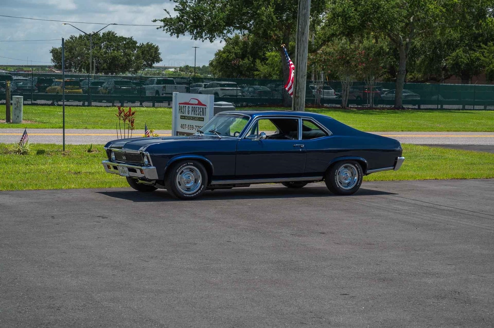 Chevrolet-Nova-1968-2-Door-18