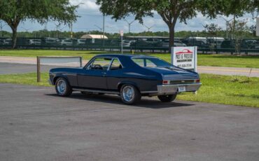 Chevrolet-Nova-1968-2-Door-19