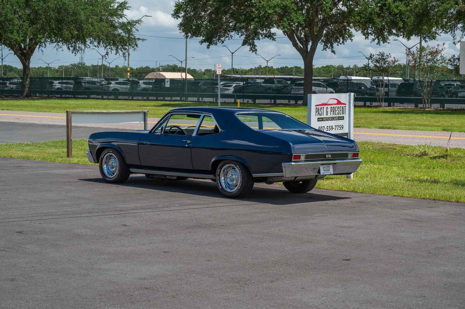 Chevrolet-Nova-1968-2-Door-19