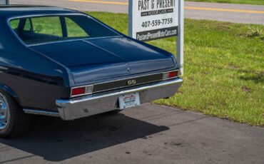 Chevrolet-Nova-1968-2-Door-20