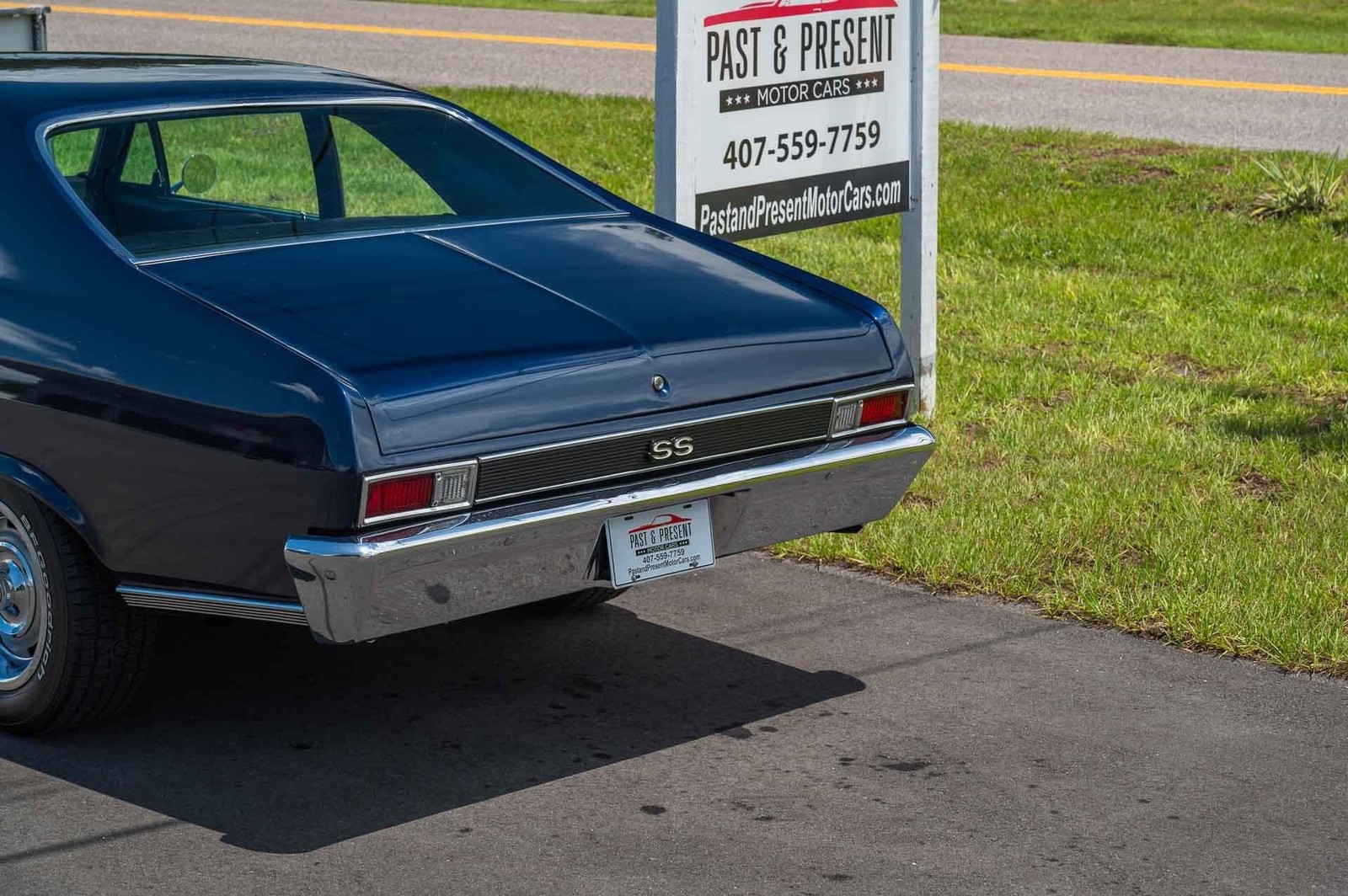 Chevrolet-Nova-1968-2-Door-20