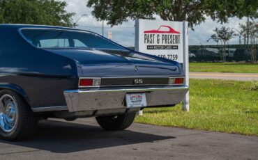 Chevrolet-Nova-1968-2-Door-21