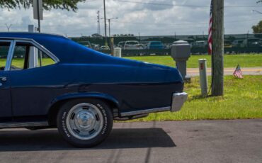 Chevrolet-Nova-1968-2-Door-22