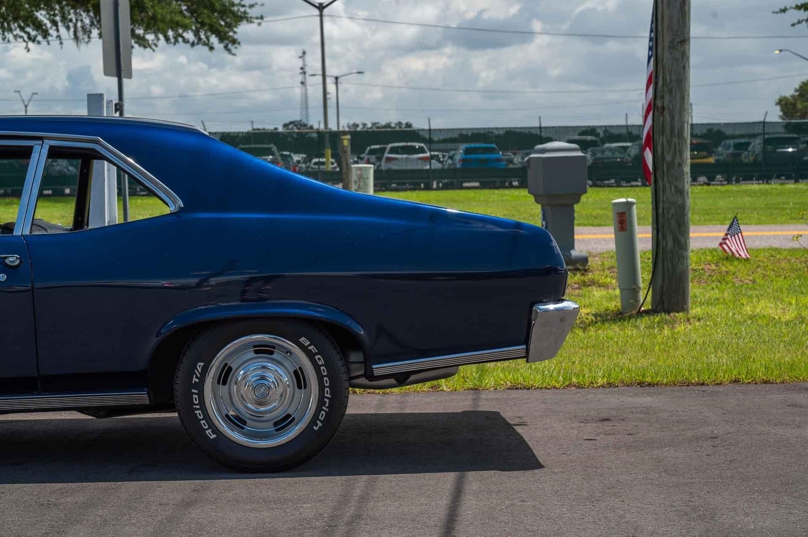 Chevrolet-Nova-1968-2-Door-22