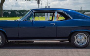 Chevrolet-Nova-1968-2-Door-23