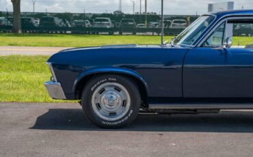 Chevrolet-Nova-1968-2-Door-24
