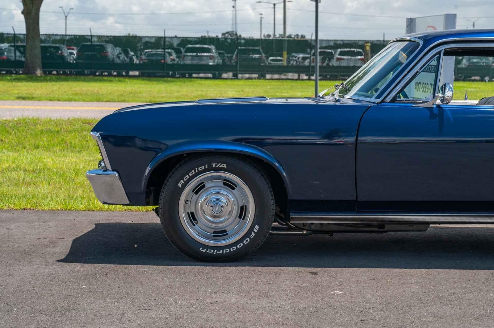 Chevrolet-Nova-1968-2-Door-24