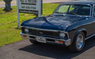 Chevrolet-Nova-1968-2-Door-25