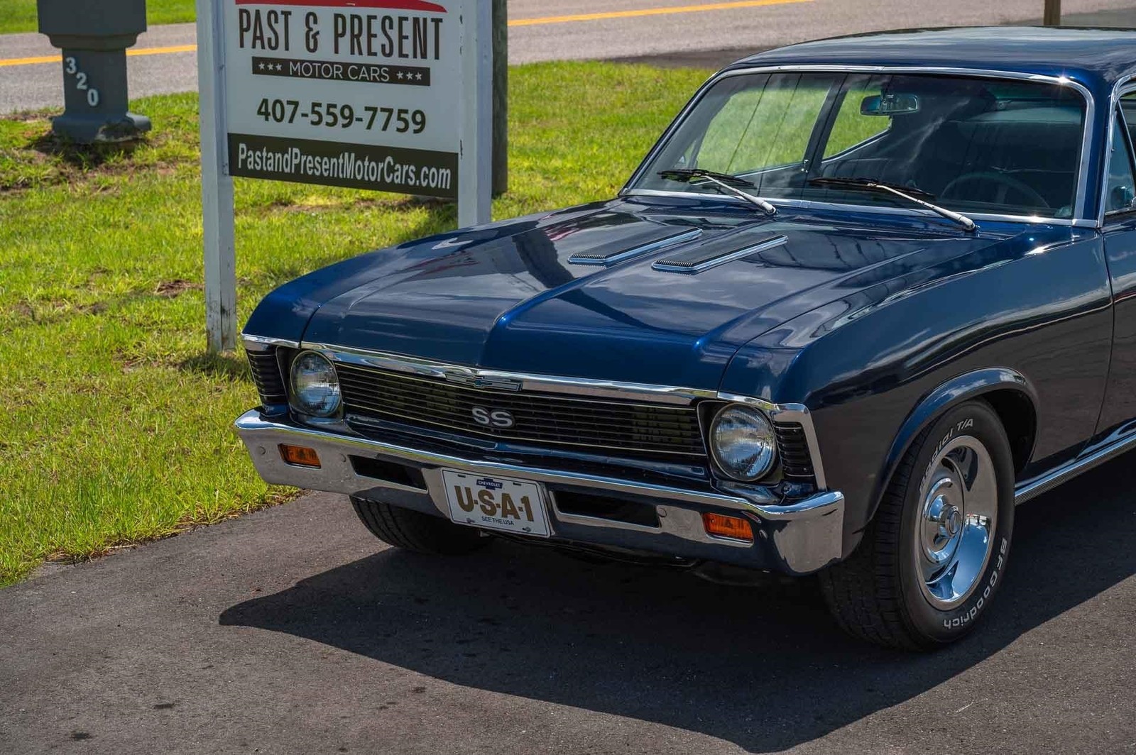Chevrolet-Nova-1968-2-Door-25