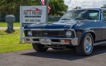 Chevrolet-Nova-1968-2-Door-26