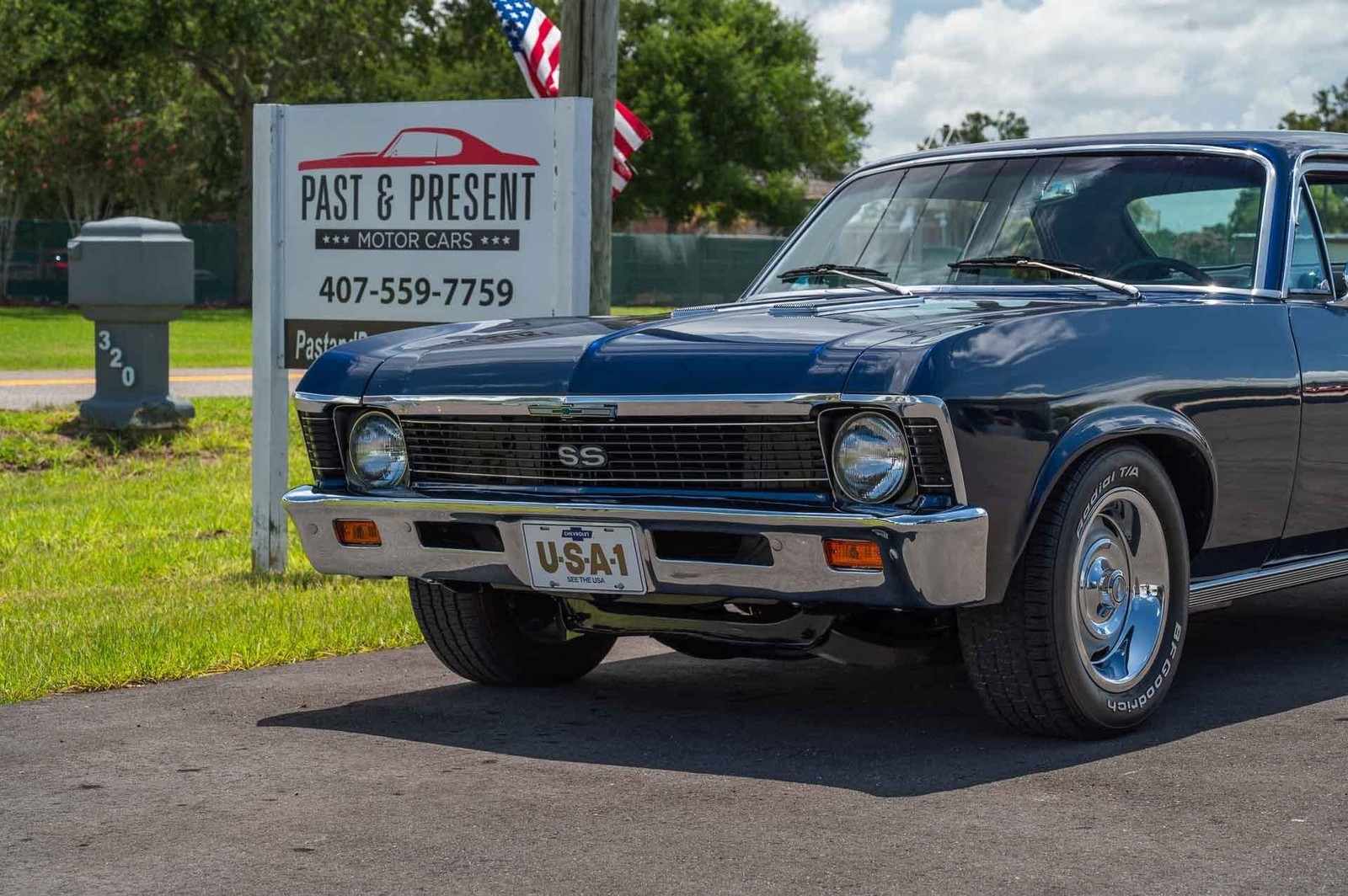 Chevrolet-Nova-1968-2-Door-26