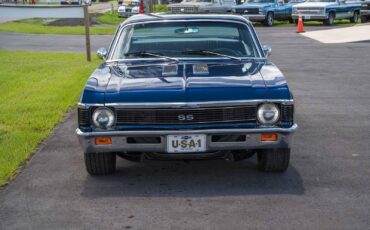 Chevrolet-Nova-1968-2-Door-27