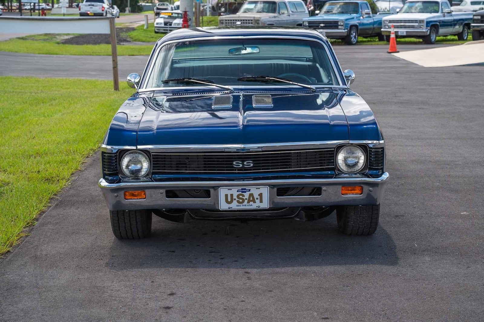 Chevrolet-Nova-1968-2-Door-27