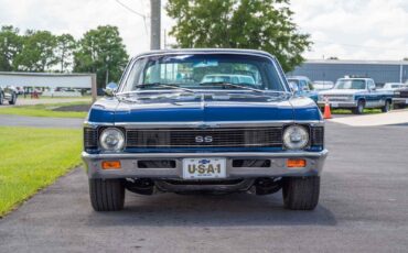 Chevrolet-Nova-1968-2-Door-28