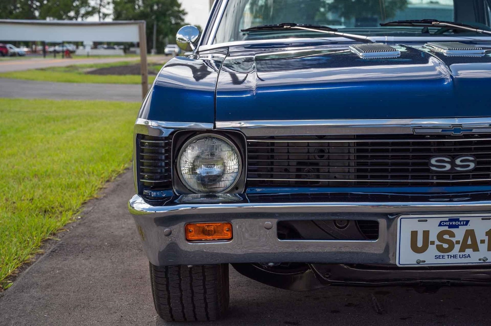 Chevrolet-Nova-1968-2-Door-29