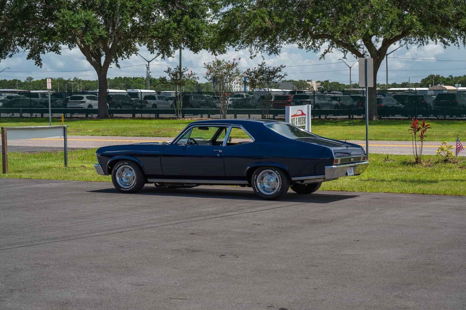 Chevrolet-Nova-1968-2-Door-3