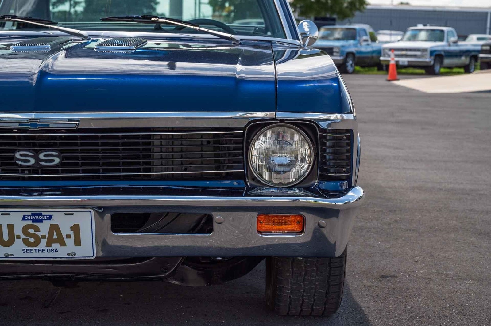 Chevrolet-Nova-1968-2-Door-30