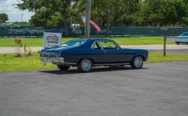 Chevrolet-Nova-1968-2-Door-31