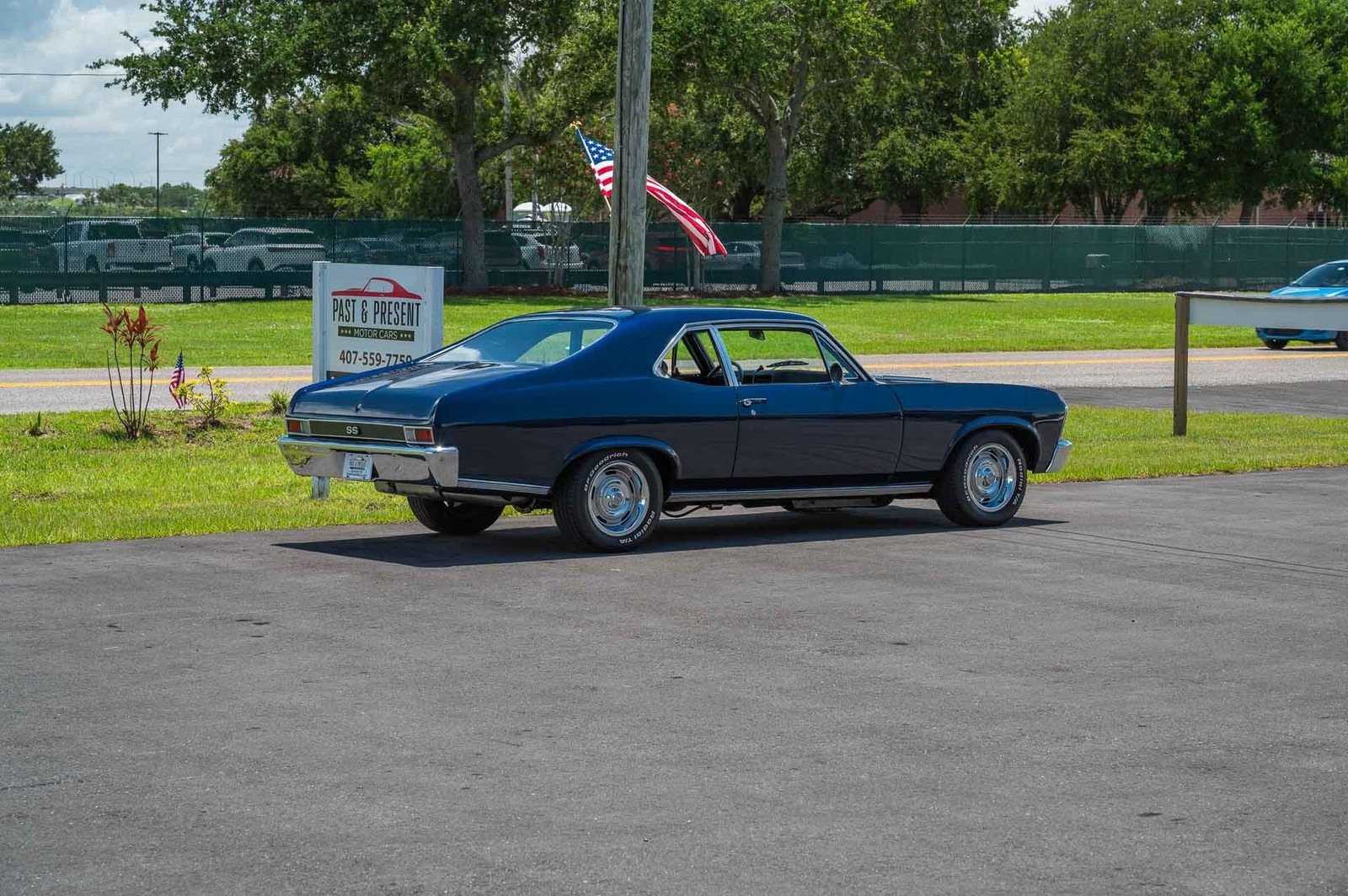 Chevrolet-Nova-1968-2-Door-31