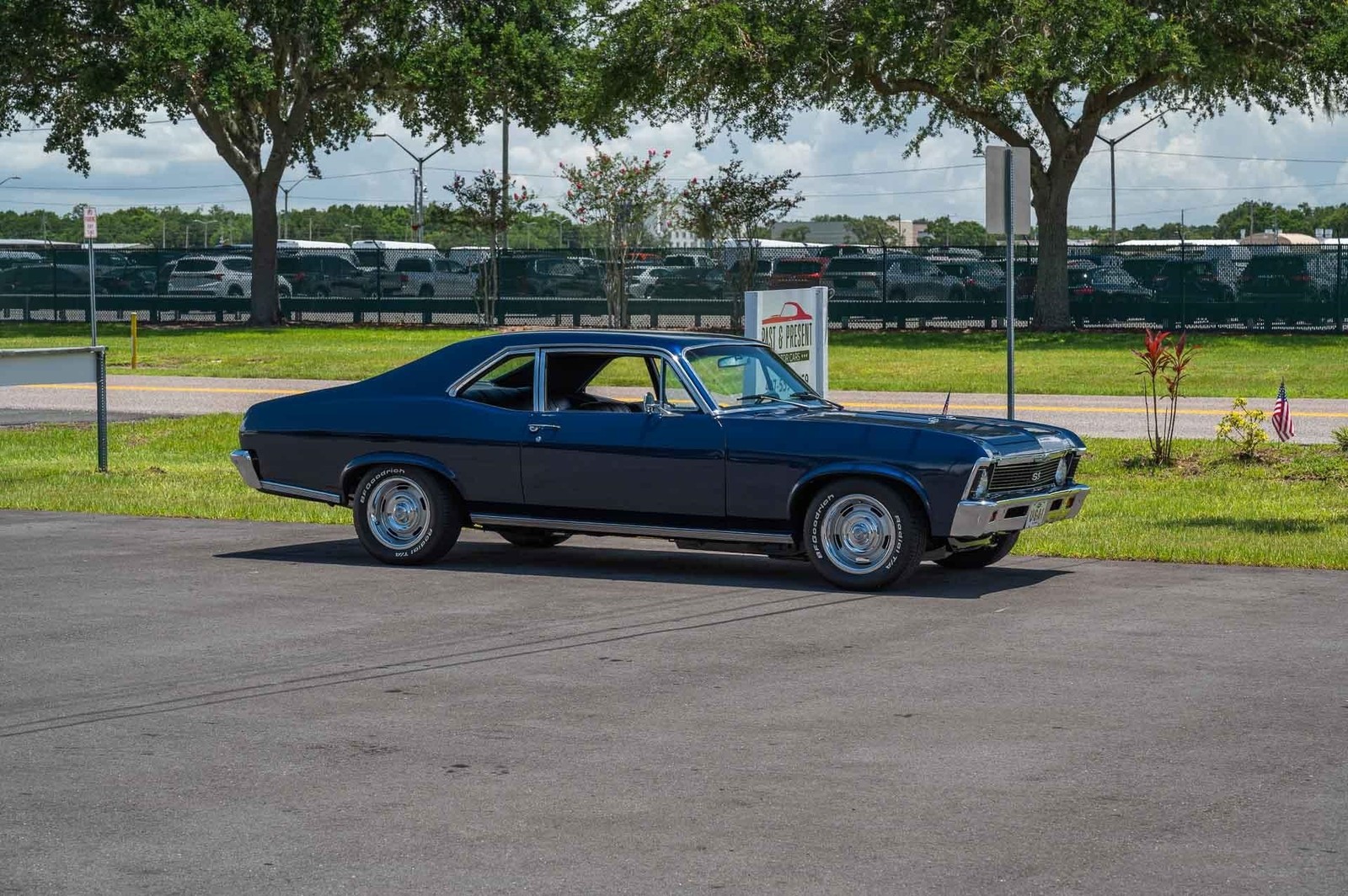Chevrolet-Nova-1968-2-Door-32