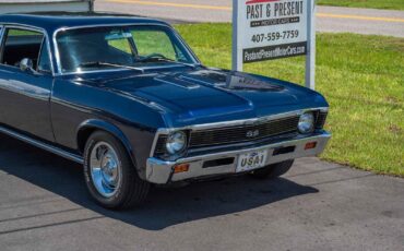 Chevrolet-Nova-1968-2-Door-33