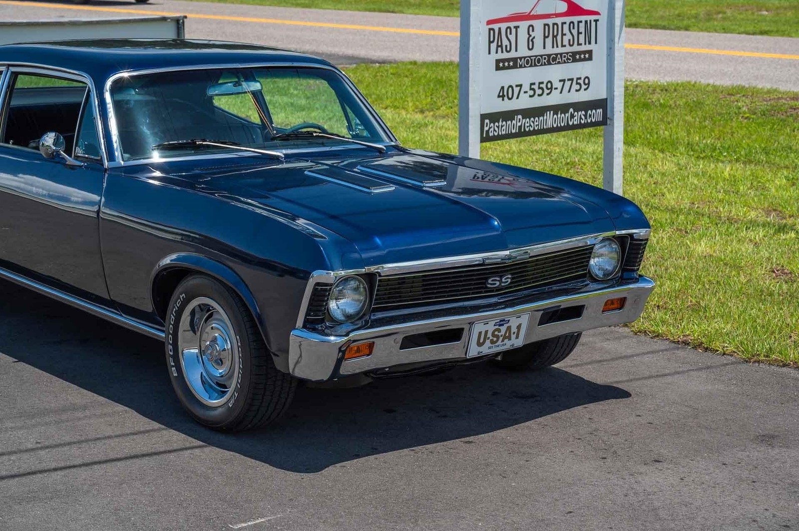 Chevrolet-Nova-1968-2-Door-33