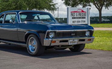 Chevrolet-Nova-1968-2-Door-34