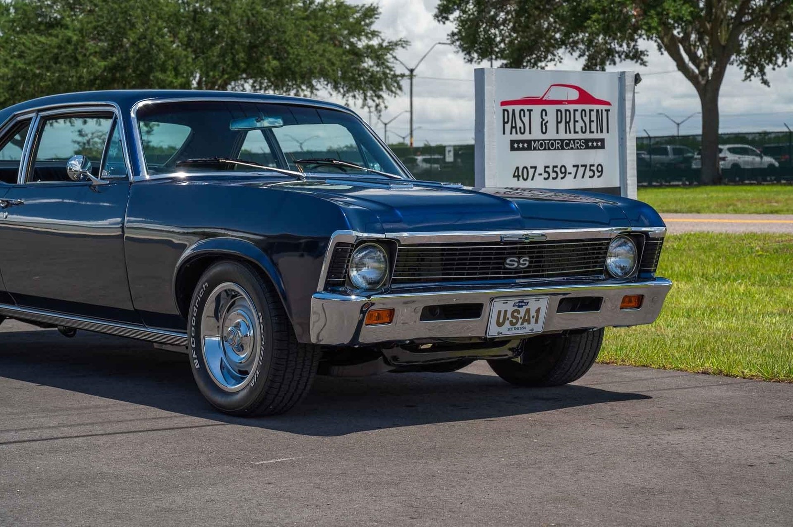 Chevrolet-Nova-1968-2-Door-34
